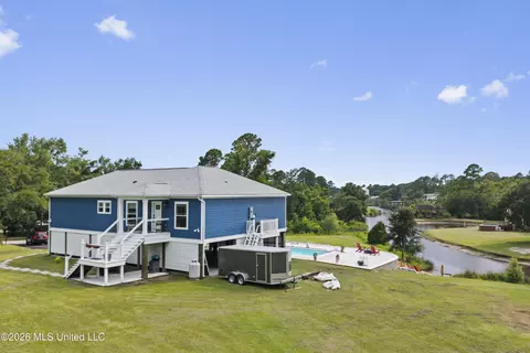 Other - 15520 Needle St, Biloxi, MS 39532 photo 22 of 30