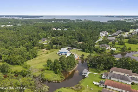 Other - 15520 Needle St, Biloxi, MS 39532 photo 18 of 30