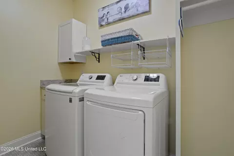 Other - 15520 Needle St, Biloxi, MS 39532 photo 8 of 30