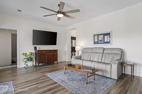 Other - 15520 Needle St, Biloxi, MS 39532 photo 4 of 30