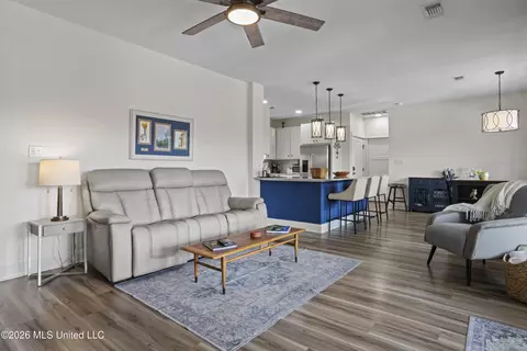 Other - 15520 Needle St, Biloxi, MS 39532 photo 5 of 30