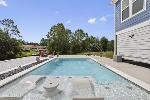 Exterior - 15520 Needle St, Biloxi, MS 39532 photo 7 of 18