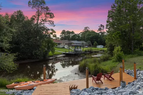 View/Area - 15520 Needle St, Biloxi, MS 39532 photo 9 of 9