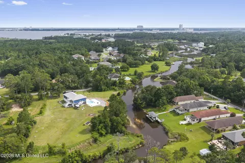 View/Area - 15520 Needle St, Biloxi, MS 39532 photo 5 of 9