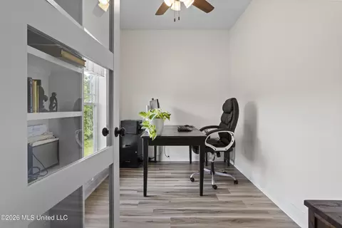 Other - 15520 Needle St, Biloxi, MS 39532 photo 3 of 30