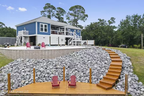 Other - 15520 Needle St, Biloxi, MS 39532 photo 25 of 30