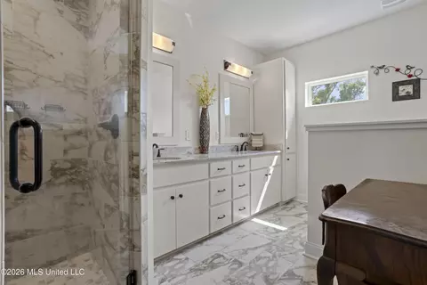 Bath - 15520 Needle St, Biloxi, MS 39532 photo 1 of 5