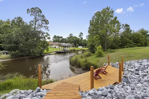 Other - 15520 Needle St, Biloxi, MS 39532 photo 16 of 30