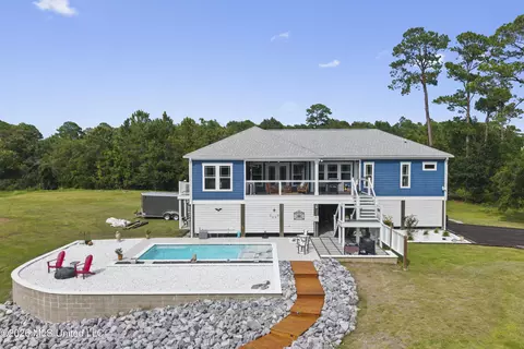 Other - 15520 Needle St, Biloxi, MS 39532 photo 10 of 30