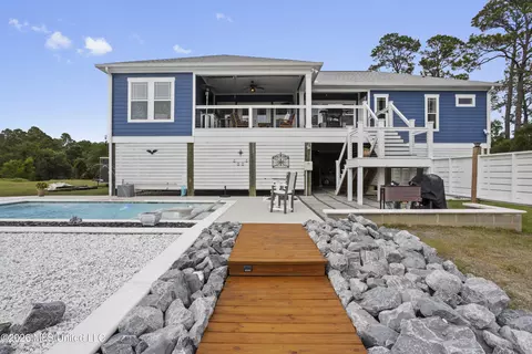 Other - 15520 Needle St, Biloxi, MS 39532 photo 12 of 30
