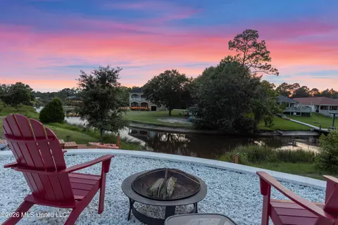 View/Area - 15520 Needle St, Biloxi, MS 39532 photo 8 of 9