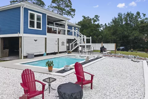 Other - 15520 Needle St, Biloxi, MS 39532 photo 11 of 30