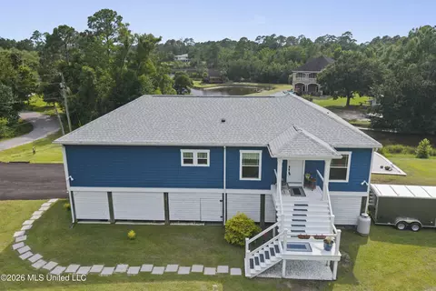 Other - 15520 Needle St, Biloxi, MS 39532 photo 20 of 30