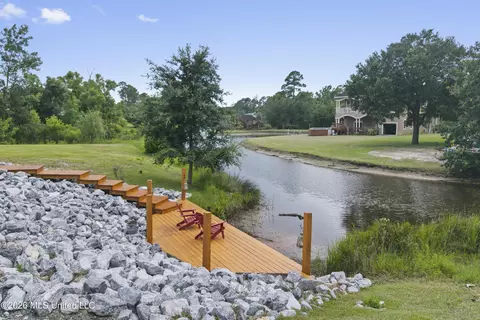 Other - 15520 Needle St, Biloxi, MS 39532 photo 23 of 30