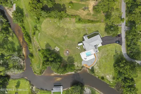 Other - 15520 Needle St, Biloxi, MS 39532 photo 17 of 30