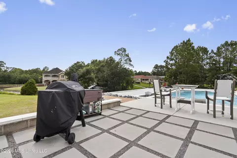 Other - 15520 Needle St, Biloxi, MS 39532 photo 13 of 30
