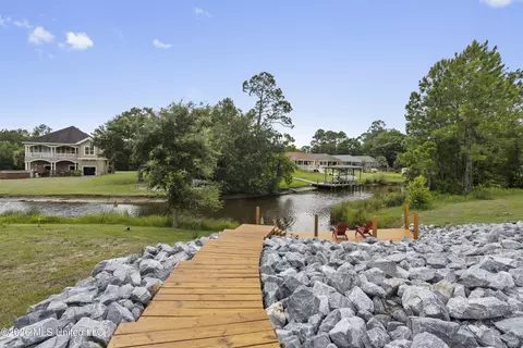 Other - 15520 Needle St, Biloxi, MS 39532 photo 15 of 30
