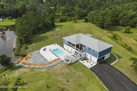 Other - 15520 Needle St, Biloxi, MS 39532 photo 19 of 30