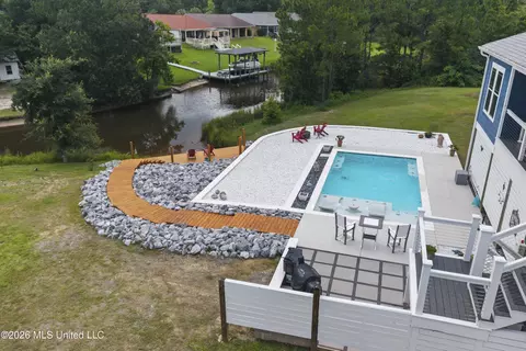Other - 15520 Needle St, Biloxi, MS 39532 photo 26 of 30