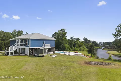 Other - 15520 Needle St, Biloxi, MS 39532 photo 21 of 30