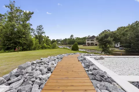 Other - 15520 Needle St, Biloxi, MS 39532 photo 14 of 30