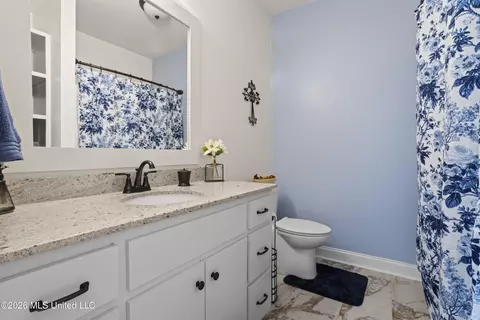 Bath - 15520 Needle St, Biloxi, MS 39532 photo 5 of 5