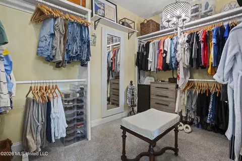 Other - 15520 Needle St, Biloxi, MS 39532 photo 6 of 30