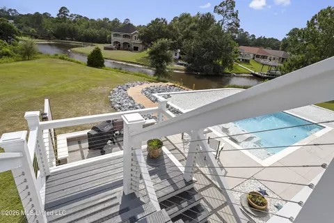 Other - 15520 Needle St, Biloxi, MS 39532 photo 9 of 30