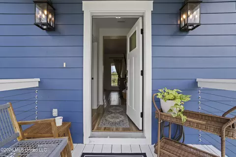 Other - 15520 Needle St, Biloxi, MS 39532 photo 2 of 30
