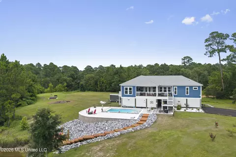 Other - 15520 Needle St, Biloxi, MS 39532 photo 27 of 30