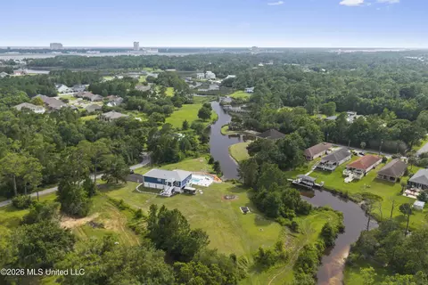 View/Area - 15520 Needle St, Biloxi, MS 39532 photo 4 of 9