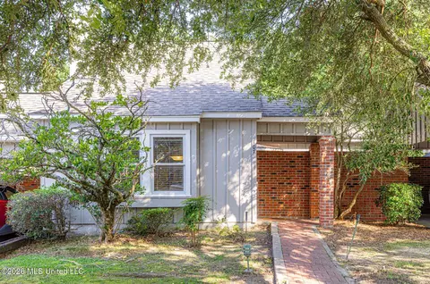 Other - 107 River Place 1, Jackson, MS 39211 photo 2 of 6