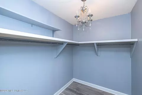 Other - 107 River Place 1, Jackson, MS 39211 photo 6 of 6