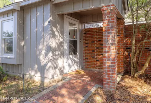 Other - 107 River Place 1, Jackson, MS 39211 photo 3 of 6