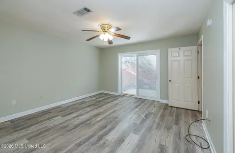 Other - 107 River Place 1, Jackson, MS 39211 photo 5 of 6