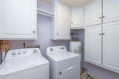 Other - 107 River Place 1, Jackson, MS 39211 photo 4 of 6