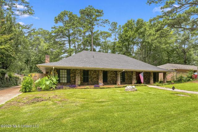 103 Bay Rd, Brandon, MS 39047
