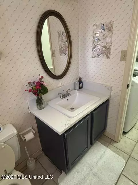 Bath - 103 Bay Rd, Brandon, MS 39047 photo 1 of 3