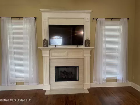112 Claiborne St, Madison, MS 39110 photo 10