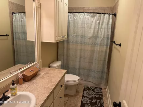 112 Claiborne St, Madison, MS 39110 photo 18