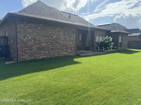 112 Claiborne St, Madison, MS 39110 photo 27