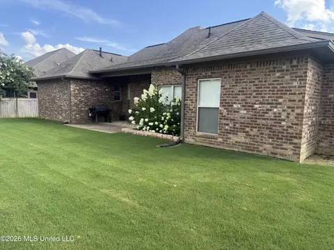 112 Claiborne St, Madison, MS 39110 photo 26