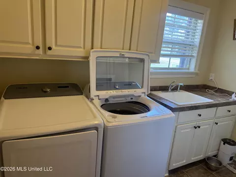 112 Claiborne St, Madison, MS 39110 photo 25