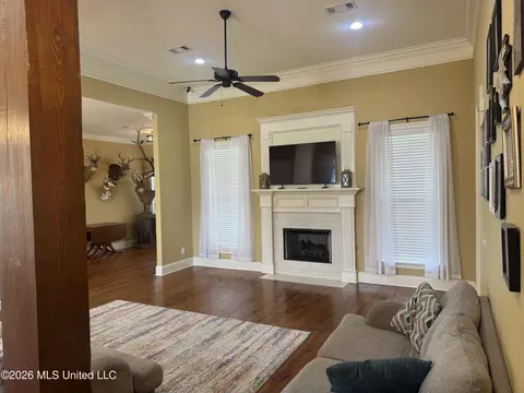 112 Claiborne St, Madison, MS 39110 photo 6