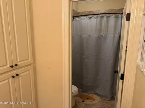 112 Claiborne St, Madison, MS 39110 photo 21