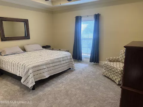 112 Claiborne St, Madison, MS 39110 photo 15