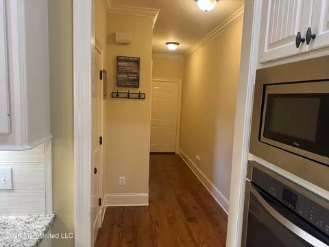 112 Claiborne St, Madison, MS 39110 photo 24