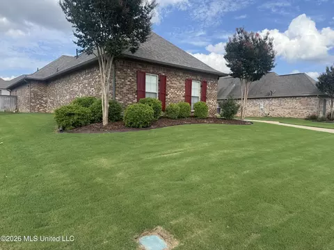 112 Claiborne St, Madison, MS 39110 photo 3