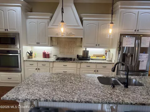 112 Claiborne St, Madison, MS 39110 photo 12