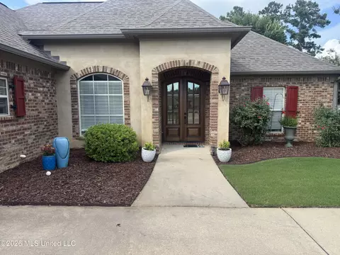 112 Claiborne St, Madison, MS 39110 photo 4